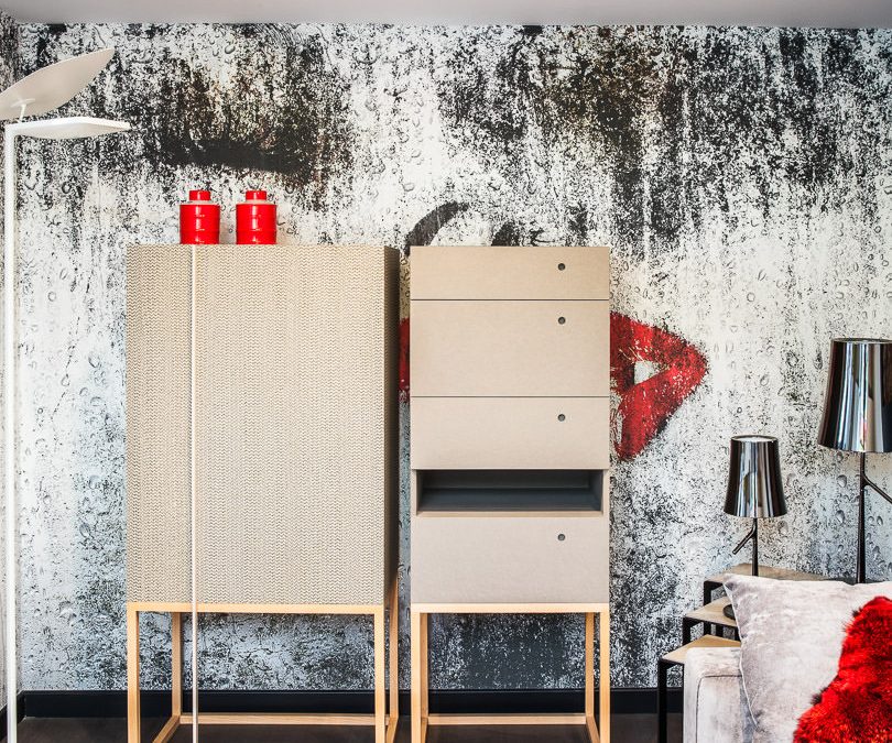 Decoración | Decoremos with choses